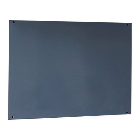 BETA Under-cabinet panel, 0.8 m long 055000313